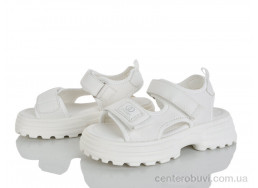 Босоножки KIMBOO