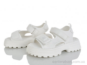 Босоножки KIMBOO