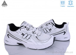 Кроссовки STILLI Group