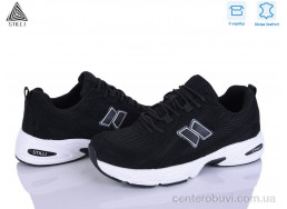 Кроссовки STILLI Group