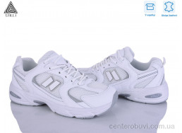 Кроссовки STILLI Group