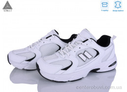 Кроссовки STILLI Group