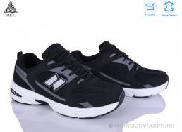 Кроссовки STILLI Group