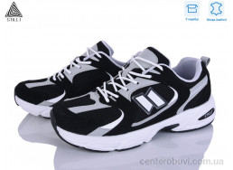 Кроссовки STILLI Group