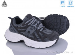 Кроссовки STILLI Group