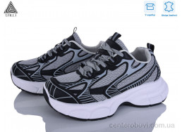 Кроссовки STILLI Group