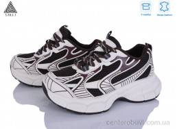 Кроссовки STILLI Group