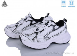 Кроссовки STILLI Group