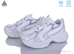 Кроссовки STILLI Group