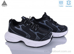 Кроссовки STILLI Group