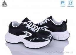 Кроссовки STILLI Group