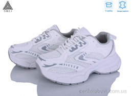 Кроссовки STILLI Group