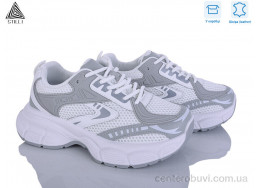 Кроссовки STILLI Group