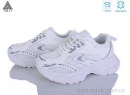 Кроссовки STILLI Group