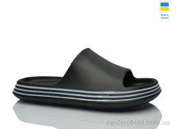 Шлепки Progress