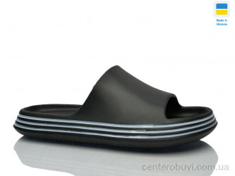 Шлепки Progress