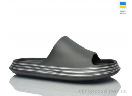 Шлепки Progress