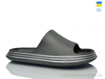 Шлепки Progress