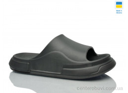 Шлепки Progress