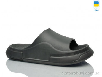 Шлепки Progress