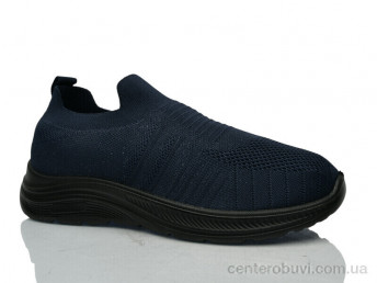 Кроссовки Xifa