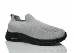 Кроссовки Xifa