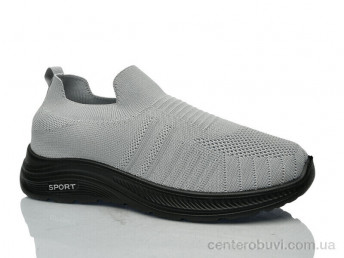 Кроссовки Xifa