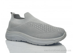 Кроссовки Xifa