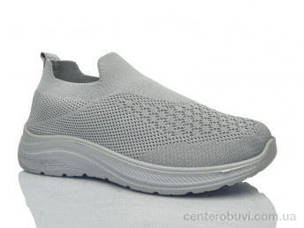 Кроссовки Xifa