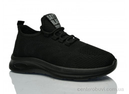 Кроссовки Xifa