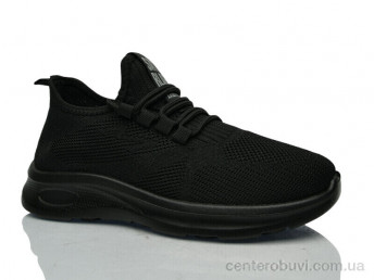 Кроссовки Xifa