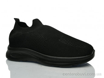 Кроссовки Xifa