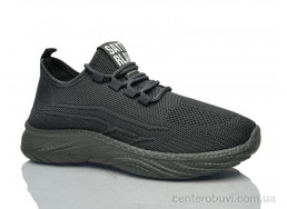 Кроссовки Xifa