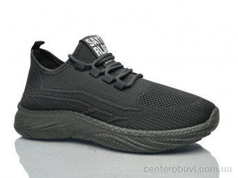 Кроссовки Xifa