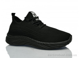 Кроссовки Xifa