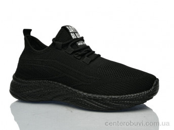 Кроссовки Xifa