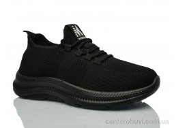 Кроссовки Xifa