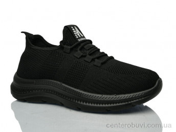 Кроссовки Xifa