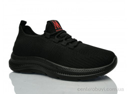 Кроссовки Xifa