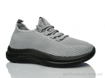 Кроссовки Xifa