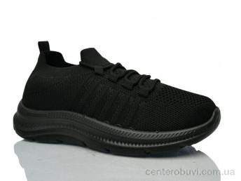 Кроссовки Xifa