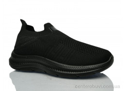 Кроссовки Xifa