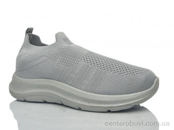 Кроссовки Xifa