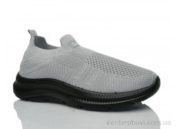 Кроссовки Xifa