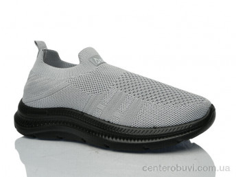 Кроссовки Xifa