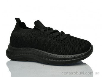 Кроссовки Xifa