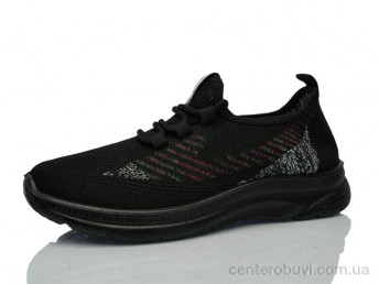 Кроссовки Xifa