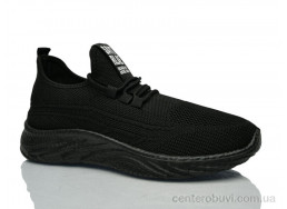 Кроссовки Xifa