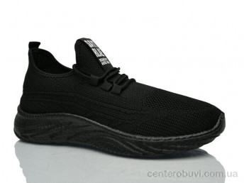 Кроссовки Xifa