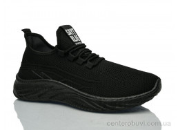 Кроссовки Xifa